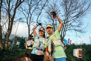 BIB: 
                            <button type="button" onclick="openModal(25465045)" class="btn btn-primary btn-sm float-right btn-popup" data-toggle="modal" data-target=".modal-high-quality">
                        <i class="fas fa-shopping-cart"></i> Add to Cart
                    </button>
                                            <button type="button" onclick="isThisMe(25465045, true)" class="btn btn-success btn-sm float-right btn-popup btn-isme hidden" data-toggle="tooltip" data-placement="bottom" title="นี่คือรูปของคุณใช่ไหม คลิกที่นี่เพื่อเอาเข้าอัลบั้ม">
                        <i class="fas fa-plus"></i> Add to album
                    </button>
                    <button type="button" onclick="isThisMe(25465045, false)" class="btn btn-warning btn-sm float-right btn-popup btn-isnotme hidden">
                        <i class="fas fa-ban"></i> Remove from album
                    </button>